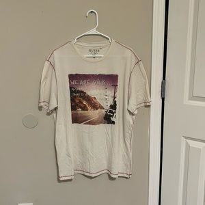 Brand new excellent condition t shirt.